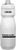 White Speckle|Blanc moucheté|PRI