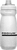 White Speckle|Blanc moucheté|PRI