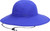 Ultramarine|Outremer|PRI