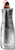 NO_COLOUR|NO_COLOUR|ALT