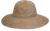 Mixed Camel|Chameau mixte|PRI