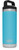 Reef Blue|Bleu récif|PRI
