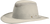 Light Stone|Pierre pâle|ALT
