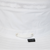 White|Blanc|ALT
