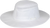 White|Blanc|PRI