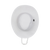 White|Blanc|ALT