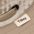 Taupe|Taupe|ALT