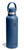 Harbour Blue|Havre bleu|ALT