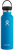 Pacific Blue|Bleu Pacifique|PRI
