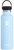 Frost|Frimas|PRI