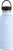 Fog|Brouillard|PRI