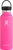 Flamingo|Flamant rose rose|PRI