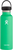 Spearmint|Menthe verte|PRI