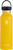 Sunflower|Tournesol|PRI