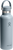 Shale Grey|Gris schiste|PRI