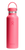 Popstar Pink|Rose Popstar|ALT