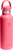 Popstar Pink|Rose Popstar|PRI