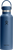 Harbour Blue|Havre bleu|PRI