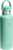 Mermaid Green|Mermaid Green|PRI