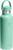 Mermaid Green|Vert sirène|PRI