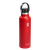 Goji|Goji|ALT