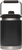 Black|Noir|PRI