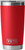 Rescue Red|Rouge de secours|PRI