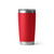 Rescue Red|Rouge de secours|ALT