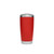 Canyon Red|Rouge canyon|ALT