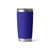 Offshore Blue|Bleu du large|ALT