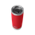 Rescue Red|Rouge de secours|ALT