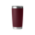 Wild Vine Red|Rouge de vigne sauvage|ALT
