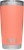 Coral|Corail|PRI