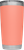 Coral|Corail|ALT
