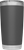 Charcoal|Charbon de bois|ALT