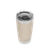 Sand|Sable|ALT