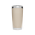 Sand|Sable|ALT