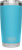 Reef Blue|Bleu récif|PRI