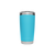 Reef Blue|Bleu récif|ALT