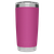 Prickly Pear Pink|Figue de Barbarie|ALT