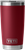 Harvest Red|Récolte Rouge|PRI