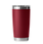 Harvest Red|Récolte Rouge|ALT