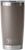 Sharptail Taupe|Taupe à queue pointue|PRI