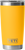 Alpine Yellow|Jaune Alpin|PRI