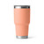 Lowcountry Peach|Pêche de Lowcountry|ALT