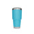 Reef Blue|Bleu récif|ALT
