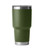 Highlands Olive|Olive des Hautes Terres|ALT