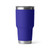 Offshore Blue|Bleu du large|ALT