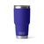 Offshore Blue|Bleu du large|ALT