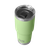 Key Lime|Key Lime|ALT